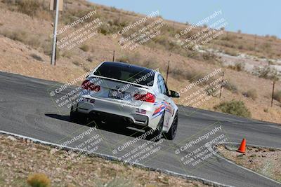 media/Mar-05-2022-West Coast Racing (Sat) [[34c75378a2]]/1-Red/1040am Session/